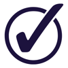 A big tick for Apprentice Frameworks!